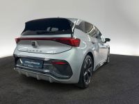 Cupra Born - Vorschau Bild 4