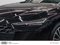 Audi A6 - Vorschau Bild 5