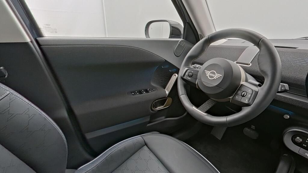 MINI John Cooper Works - Bild 11