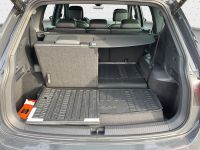 Seat Tarraco - Vorschau Bild 11