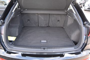 Audi Q3 - 7