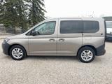 Volkswagen Caddy TDi AHK/Kamera/Kamera/Shz/Alu/Navi/PDC - Volkswagen Caddy Jahreswagen