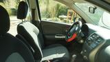 Nissan Micra 0.9 IG-T Visia Plus Visia Plus - Nissan Micra Plus mit Benzin-Antrieb