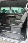 Volkswagen T6.1 Multivan Generation SIX DSG LED AHK Standhz