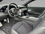 Maserati GranTurismo Folgore BEV - Maserati Regensburg - Maserati Elektroautos