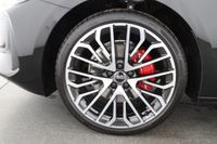 Audi A5 - Vorschau Bild 8