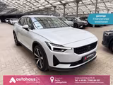 Polestar 2 64kWh LED|Navi|Kamera - Polestar 2 Gebrauchtwagen in Berlin