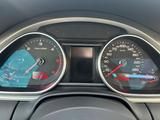 Audi Q7 3.0 TDI clean diesel quattro 7 Sitz Pano X-en - gebrauchte Audi Q7 aus dem Jahr 2010