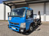 Mitsubishi FUSO CANTER*7C15*ABSETZKIPPER*AUTOMATIK*EUROR6*
