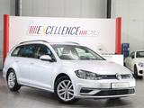 Volkswagen Golf Variant VII 1.5 TSI Comfortline NAVI-DM,ACC - VW Golf Gebrauchtwagen in Hamm