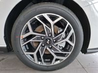 Hyundai i30 - Vorschau Bild 41
