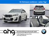 BMW iX1 xDrive30 M Sportpaket Head-Up AHK Sportsitze - BMW iX1 Jahreswagen