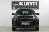 Kia Sportage 1.6 GDI ISG 2WD Vision! NAVI - Kia Sportage in Bochum