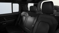 Land Rover Defender - Vorschau Bild 7