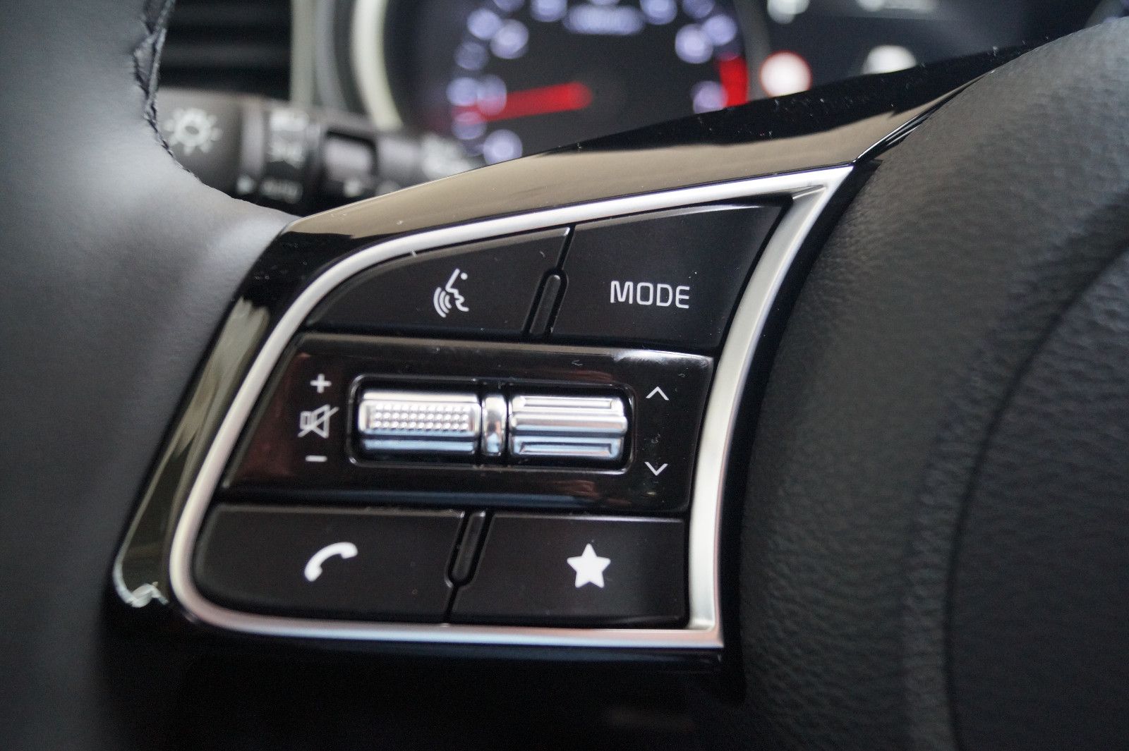 Fahrzeugbild 21