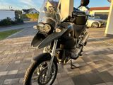 BMW R 1200 GS - wie im Neuzustand, 1. Hand, TOP ! - BMW 2007 R 1200 GS