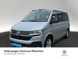 Volkswagen T6.1 California Ocean Edition 2,0 TDI 4Motion AH