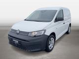 Volkswagen Caddy 2.0 TDI Cargo CarPlay|AHK|LaneAss|PDC - Neu Kastenwagen