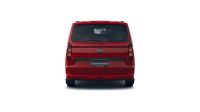 Volkswagen T7 Transporter - Vorschau Bild 4