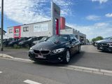 BMW 420 Gran Coupé Aut. Navi Xenon FINANZIERUNG - BMW 420 Gran Coupé mit Diesel-Antrieb