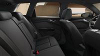 Audi Q4 e-tron - Vorschau Bild 10
