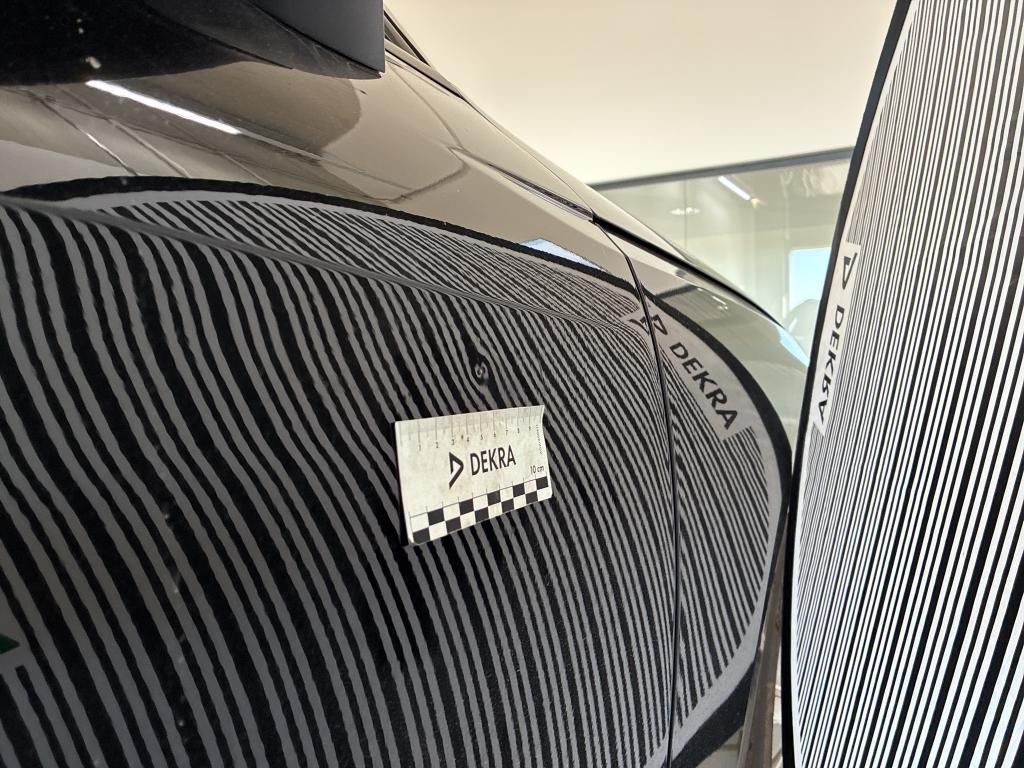 Audi A4 - Bild 41