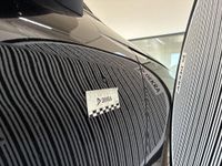 Audi A4 - Vorschau Bild 41