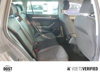 Volkswagen Passat Variant - Vorschau Bild 16
