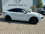 Porsche Cayenne Coupe GTS*Pano*Bose*HUD*360°Carbon - Porsche Cayenne Coupe-GTS