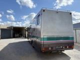 Vario Perfect 900 - Vario Wohnwagen & Wohnmobile