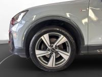 Audi Q2 - Vorschau Bild 16