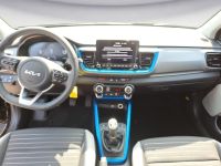 Kia Stonic - Vorschau Bild 11