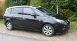 Opel Zafira Tourer 2.0 CDTI INNOVATION 121kW Auto... - Opel Zafira Tourer in Bielefeld