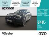 Audi Q5 SUV e-hybrid quattro S-Tronic HeadUp AHK Matr