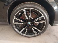 BMW X6 M60 - Vorschau Bild 13