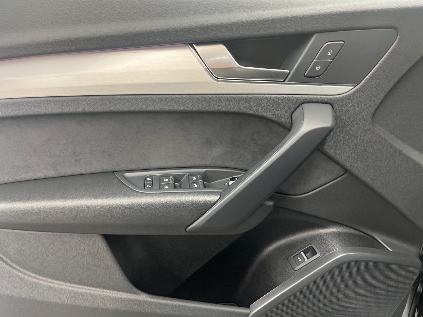 Audi Q5 - Bild 7