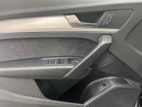 Audi Q5 - Vorschau Bild 7