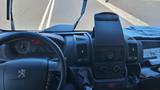 Peugeot Transporter zum verkaufen - gebrauchte Peugeot Boxer aus dem Jahr 2014