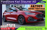Ford Focus ST X 2.3 B&O Matrix LED 4,99% FIN* AHK