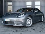 Porsche Panamera 4 Facelift, Approved, Sta... - gebrauchte Porsche Panamera mit Facelift