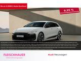 Audi A6 Avant e-tron performance S line business 0,25 - Audi A6 Neuwagen in Bonn