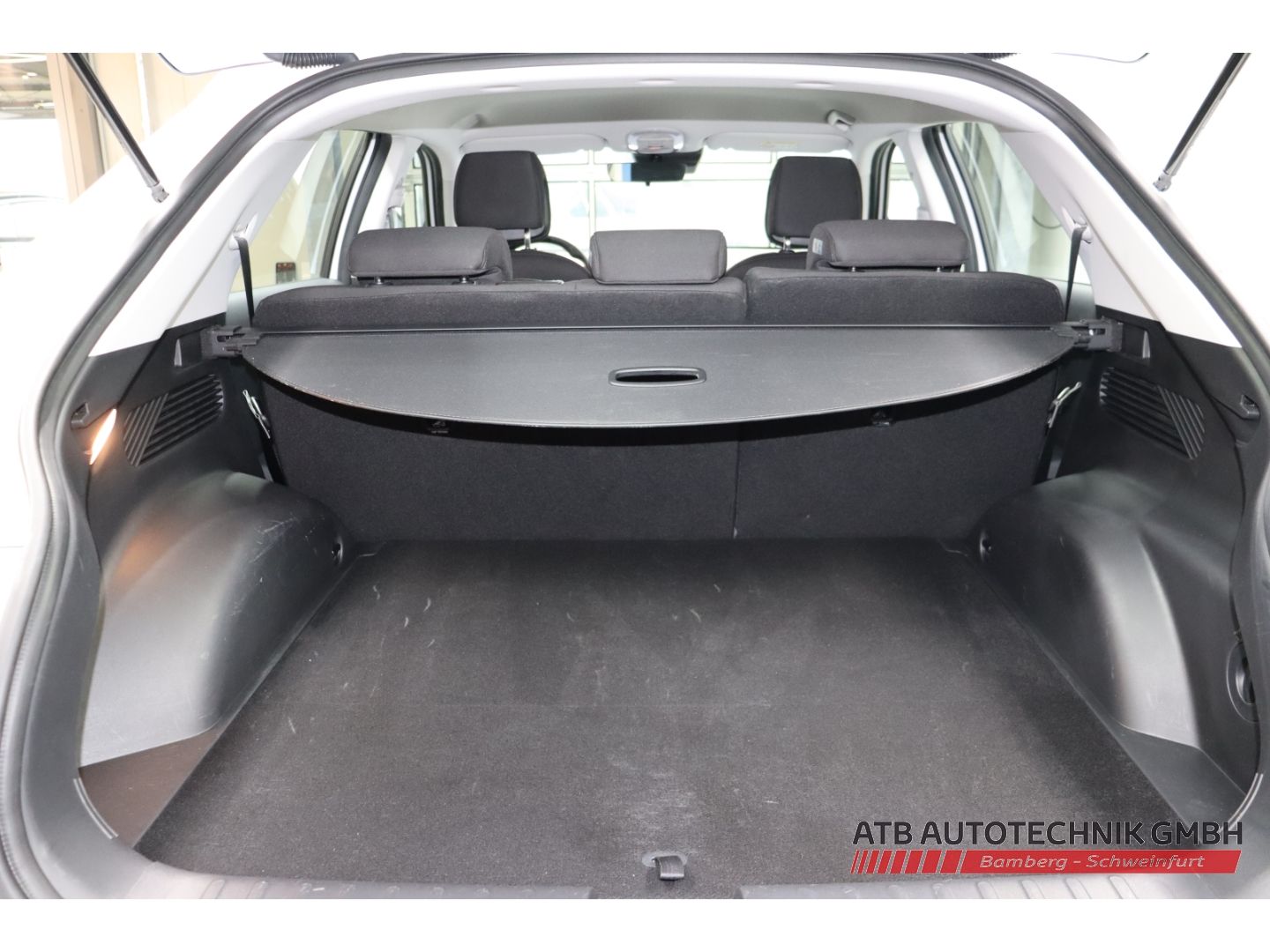Fahrzeugabbildung Hyundai IONIQ 5 77,4 kWh 98,3% SOH 2WD Navi LED Apple Ca