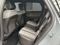 Opel Grandland (X) - Vorschau Bild 9