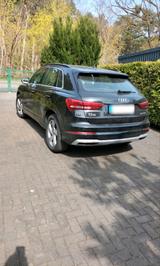 Audi Verkaufe Auto - Audi: Verkauf