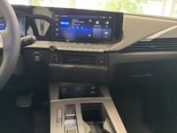 Opel Astra - Vorschau Bild 11