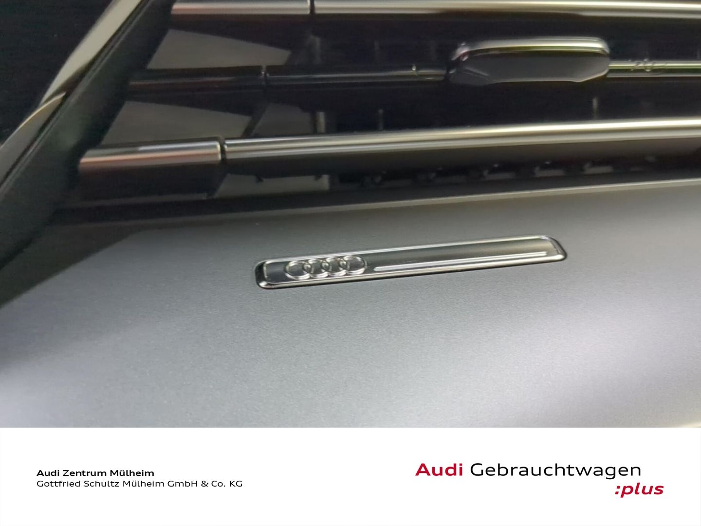 Audi A3 - Bild 18