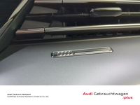 Audi A3 - Vorschau Bild 18