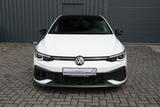 Volkswagen Golf GTI Clubsport Pano IQ-Li HUD SHZ H&K Kamera - Volkswagen Golf: I GTI