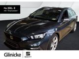 Seat Leon ST FR 1.5 eTSI DSG, NAVI, RFK - Seat Jahreswagen: Kombi