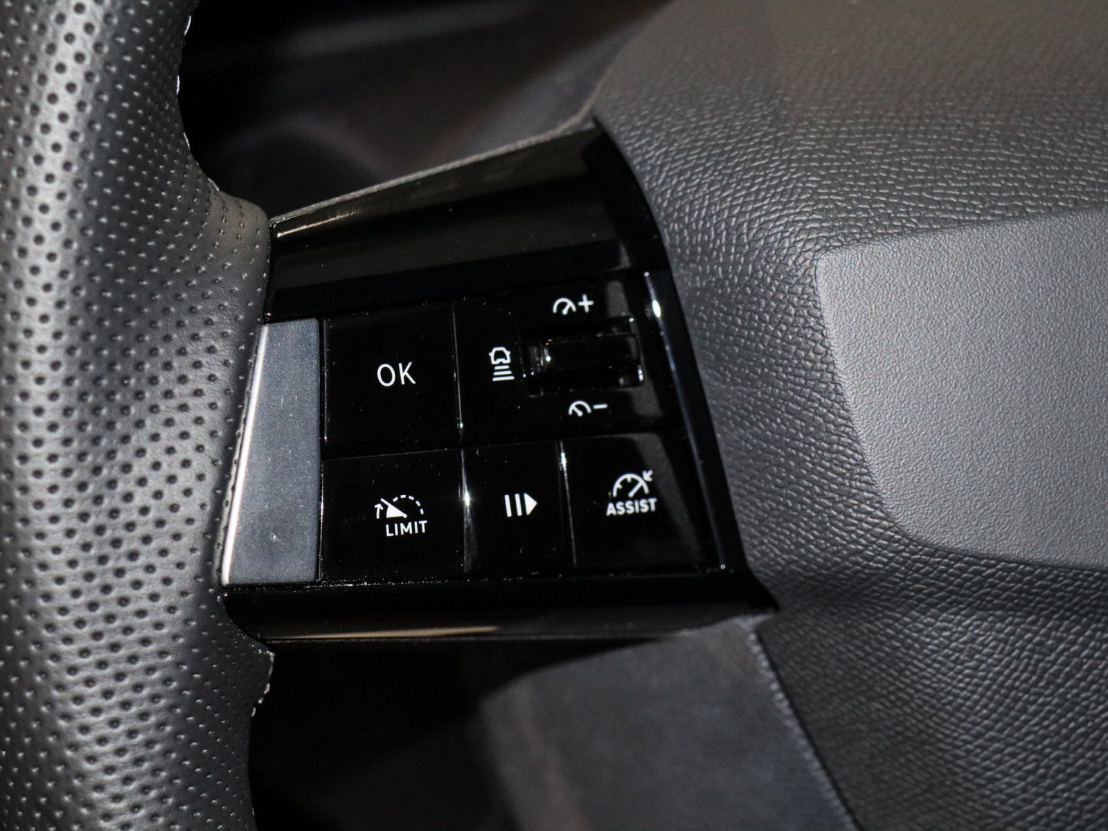 Opel Astra - Bild 14